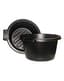 MacCourt 20gal Plantainer w/Spillway — thumbnail 2 of 2