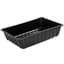MacCourt Super Tub — thumbnail 2 of 2