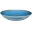 MCarr 19.3" Flared Round Saucer Ultramarine — thumbnail 2 of 2