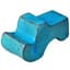 MCarr 3pc Set Of Pot Feet Ultramarine — thumbnail 2 of 2