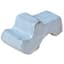 MCarr 3pc Set of Pot Feet White — thumbnail 2 of 2