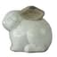 MCarr Medium Bunny Antique White — thumbnail 2 of 2
