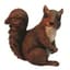MCarr Squirrel — thumbnail 2 of 2