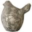 MCarr 8.1" Medium Bird Rustic — thumbnail 2 of 2