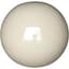 MCarr 12" Sphere Light Cream — thumbnail 2 of 2