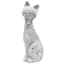 MCarr 15.4" Large Cat — thumbnail 2 of 2