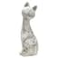 MCarr 13" Medium Cat — thumbnail 2 of 2