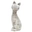 MCarr 10" Small Cat — thumbnail 2 of 2