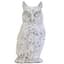 MCarr 15.6" Tall Owl — thumbnail 2 of 2