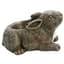 MCarr Rabbit Planter — thumbnail 2 of 2
