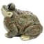 MCarr Kenzie Toad — thumbnail 2 of 2