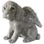 MCarr Stone Guardian Puppy — thumbnail 2 of 2