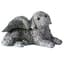 MCarr Stone Guardian Goldie — thumbnail 2 of 2
