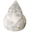 MCarr 11" Short Gnome Mossy Earth — thumbnail 2 of 2