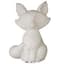 MCarr 10.2" Large Fox White — thumbnail 2 of 2