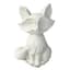 MCarr 12.6" Fox White — thumbnail 2 of 2