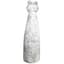 MCarr 23.4" Tall Frog White — thumbnail 2 of 2