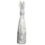 MCarr 23.2" Rabbit White — thumbnail 2 of 2