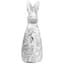 MCarr 13.6" Rabbit White — thumbnail 2 of 2