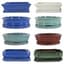 MCarr 18PC 6" Bonsai Pot Mixed Asst — thumbnail 2 of 2