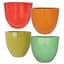MCarr 81pc Egg Planter Pallet Bright Colors — thumbnail 2 of 2
