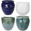 MCarr 90pc Mixed Planter Pallet Mixed Colors — thumbnail 2 of 2