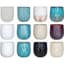 MCarr 72pc Round Planter Pallet Mixed Colors — thumbnail 2 of 2