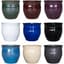 MCarr 108pc Round Rim Planter Pallet Mixed Colors — thumbnail 2 of 2