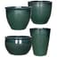 MCarr 26PC Mixed Planter Plt Falling Green — thumbnail 2 of 2