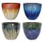 MCarr 24pc Seagrass Planter Pallet Mixed Colors — thumbnail 2 of 2