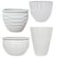 MCarr 26pc Techno Planter White — thumbnail 2 of 2