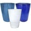 MCarr 18pc Tall Round Planter Pallet Mixed Colors — thumbnail 2 of 2