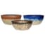 MCarr 27pc Round Bowl Mixed Planter Pallet w/ Hole — thumbnail 2 of 2