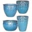 MCarr 26pc Dogwood Planter Pallet Ultramarine — thumbnail 2 of 2