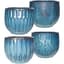 MCarr 32pc Mixed Bell Planter Pallet Ultramarine — thumbnail 2 of 2
