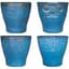 MCarr 40pc Mixed Planter Pallet Ultramarine — thumbnail 2 of 2