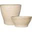 MCarr 32pc Large Leaf Planter Pallet Yellow Cream — thumbnail 2 of 2