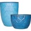 MCarr 32pc Button Planter Pallet Ultramarine — thumbnail 2 of 2
