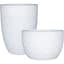 MCarr 32pc Button Planter Pallet White — thumbnail 2 of 2