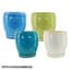 MCarr 8PC Egg Pot W/Sau Mix Colors — thumbnail 2 of 2