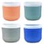 MCarr 32PC 3" X-Small Planter Set Mixed — thumbnail 2 of 2