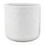 MCarr 16pc 5" Small Garland Planter Set White — thumbnail 2 of 2