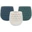 MCarr 8pc 7" Dimple Fat Bottom Planter Asst Mixed Colors — thumbnail 2 of 2