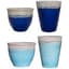 MCarr 16pc Aquapot Planter Pallet Mixed Colors — thumbnail 2 of 2