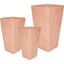 MCarr 15pc Tall Taper Planter Pallet Terrabetta — thumbnail 2 of 2