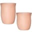 MCarr 30pc Hourglass Planter Pallet Terrabetta — thumbnail 2 of 2