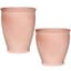 MCarr 30pc Tall Smooth Planter Pallet Terrabetta — thumbnail 2 of 2
