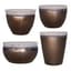 MCarr 26pc Mix Planter Pallet Volcanic Gold — thumbnail 2 of 2