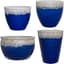 MCarr 26pc Mixed Planter Pallet Volcanic Admiral Blue — thumbnail 2 of 2