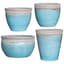 MCarr 26pc Mixed Planter Pallet Volcanic Milky Blue — thumbnail 2 of 2